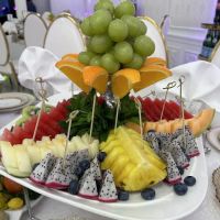 Emir Palace ico