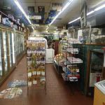 1840 Deli Grocery