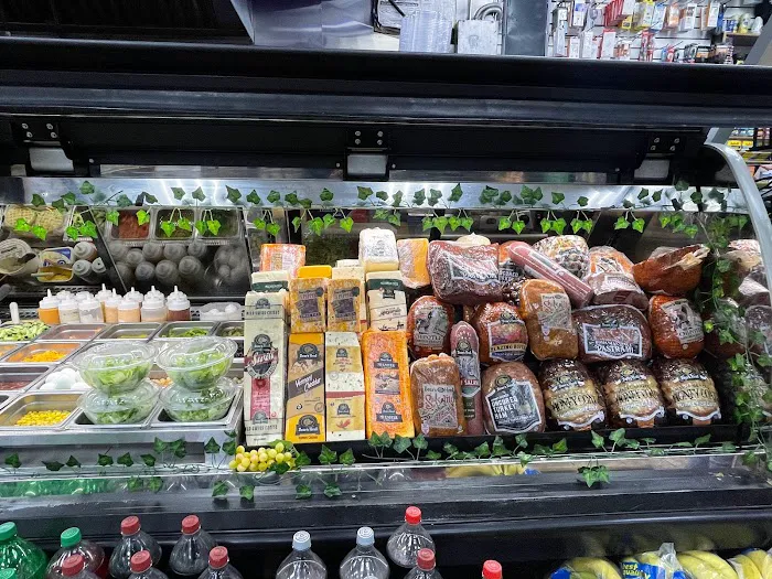 KC Supermarket & Deli Picture 9