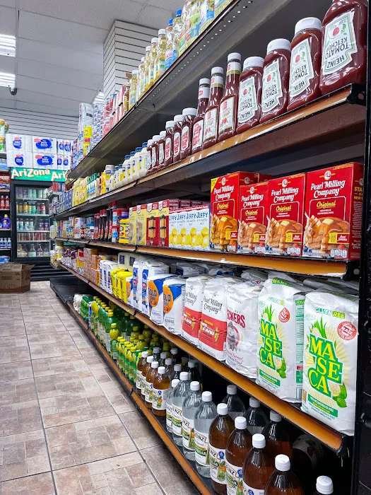KC Supermarket & Deli Picture 2