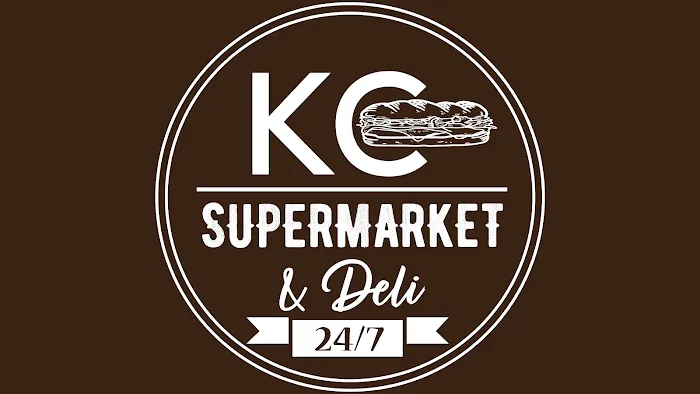 KC Supermarket & Deli Picture 8