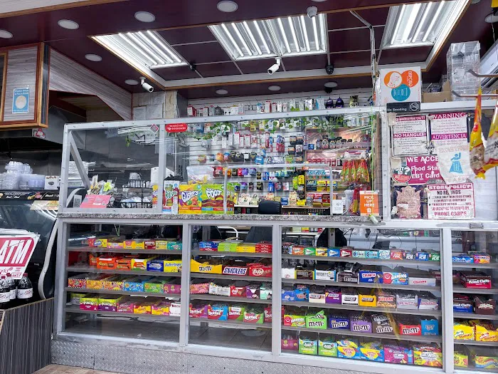 KC Supermarket & Deli Picture 6