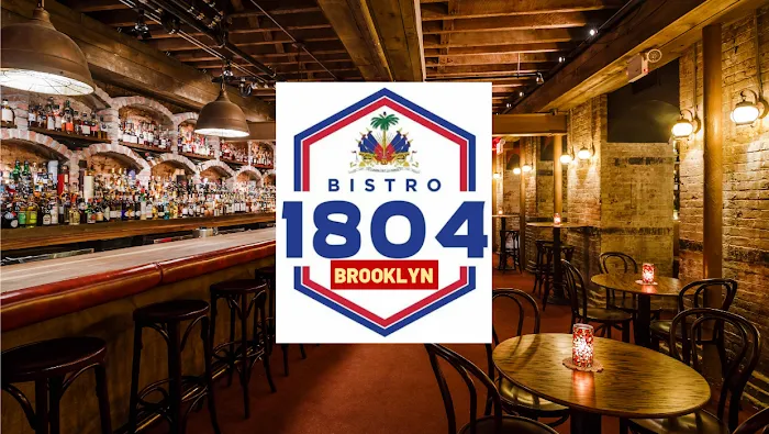 Bistro1804 Picture 7