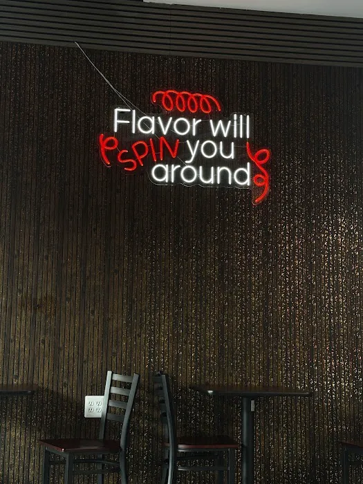 YOYO CHICKEN ( Flatbush Ave ) Picture 1