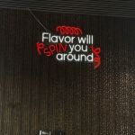 YOYO CHICKEN ( Flatbush Ave )