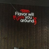 YOYO CHICKEN ( Flatbush Ave ) ico