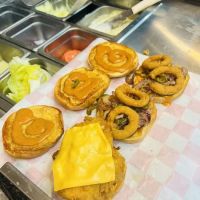 Texmax Chicken ico