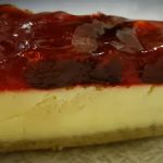 Goodmen cloud kitchen