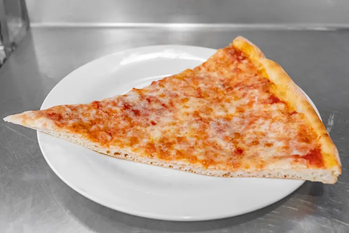 Lello's Pizza Picture 9