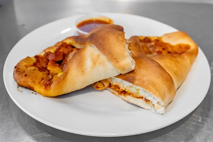 Lello's Pizza Picture 10