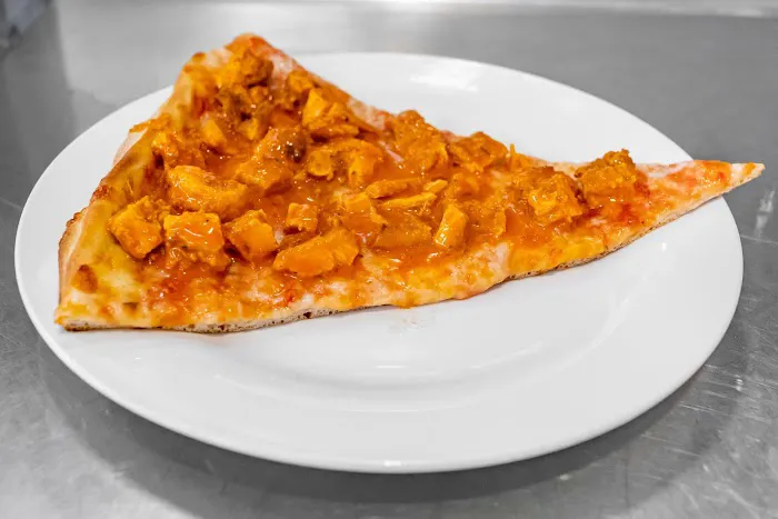Lello's Pizza Picture 6