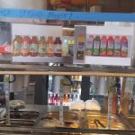 Roti R Us -Real Caribbean Food.