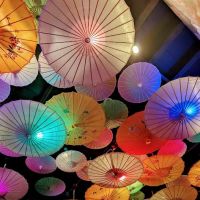 CZEN Restaurant ico