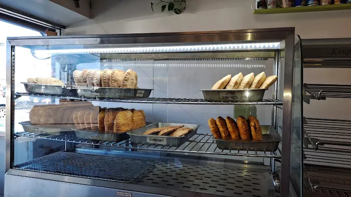 David's Bakery Picture 1