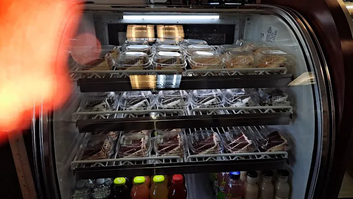 David's Bakery Picture 5