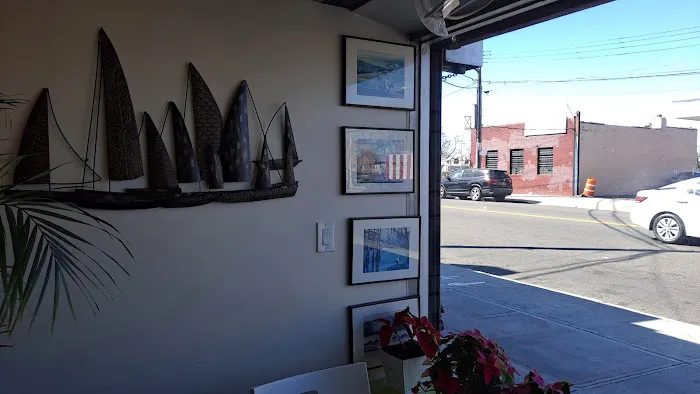 David's Bakery Picture 4