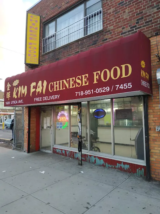 Kim Fai Picture 2