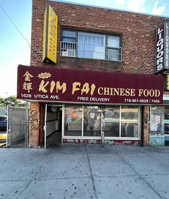 Kim Fai Picture 4