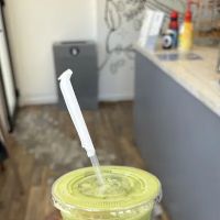 Cafè Lakay ico