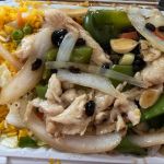 Dynasty Chinese Restaurant