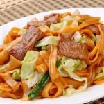 Hong Kong King Palace