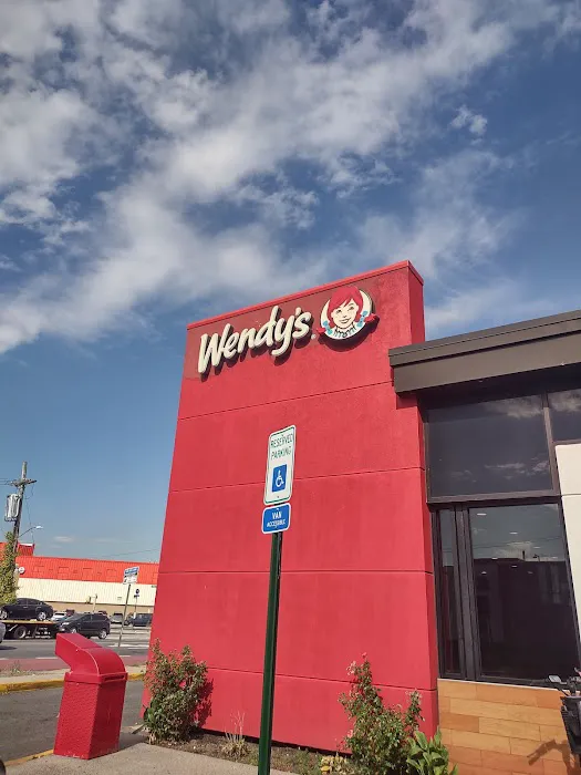 Wendy's Picture 10