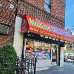 Carmen Deli Food Corp.