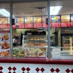 Kennedy Fried Chicken & Grill