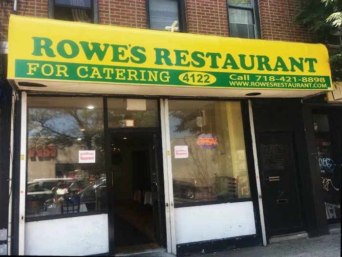 Rowe's Picture 5