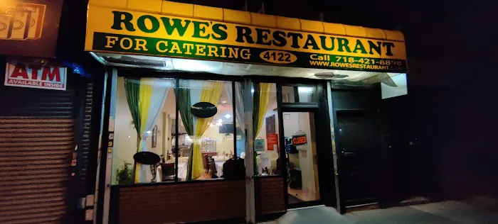 Rowe's Picture 7