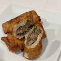 Village Kitchen NYC ico