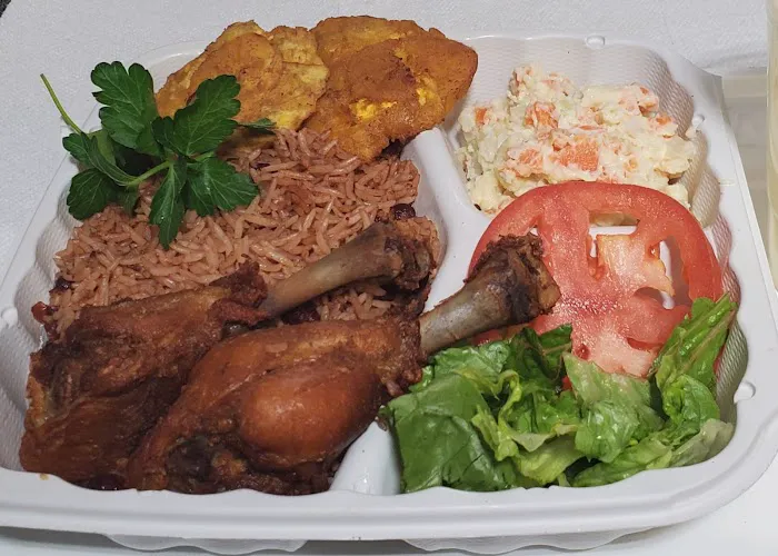 Suncity Caribbean Flavor Picture 2
