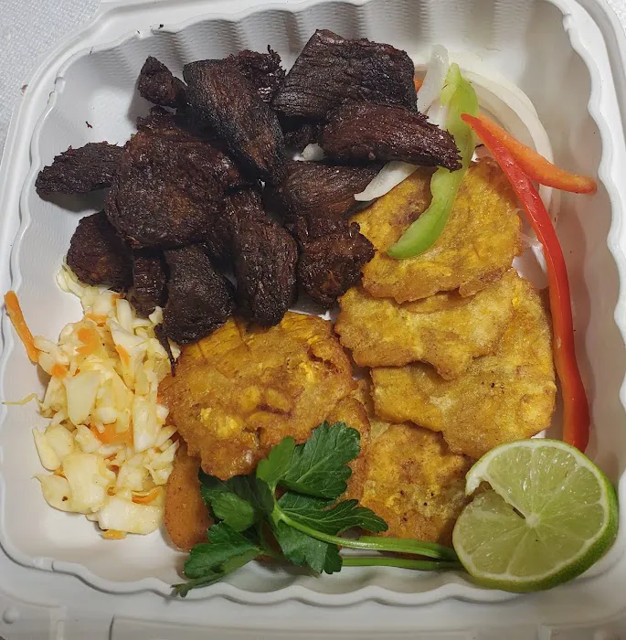 Suncity Caribbean Flavor Picture 9