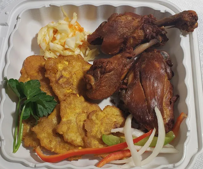 Suncity Caribbean Flavor Picture 3