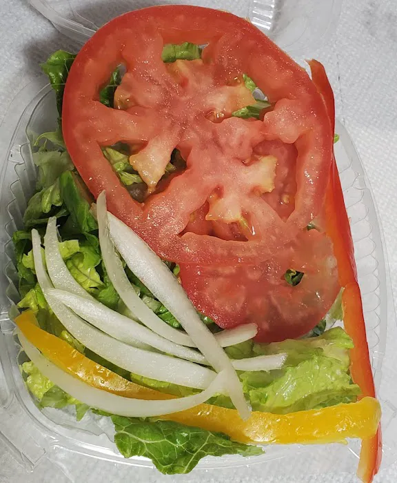 Suncity Caribbean Flavor Picture 5
