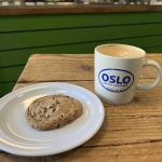 Windsor Coffee