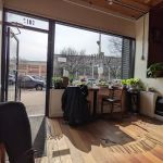 Steeplechase Coffee