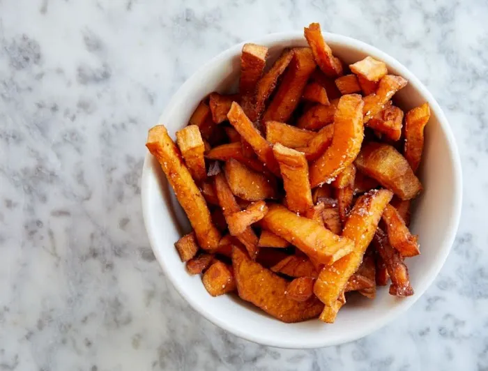 Batata Picture 8