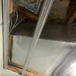 Neighborhood Deli & Grocery Inc