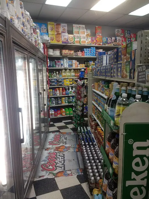 Neighborhood Deli & Grocery Inc Picture 5
