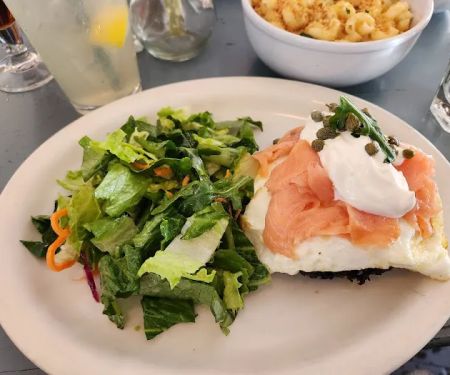 Hamilton's
