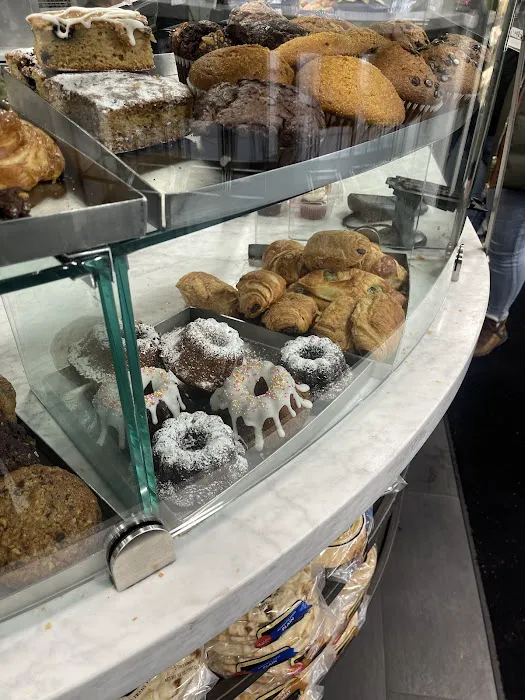 Baked In Brooklyn Picture 2