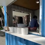 Joe Coffee Company