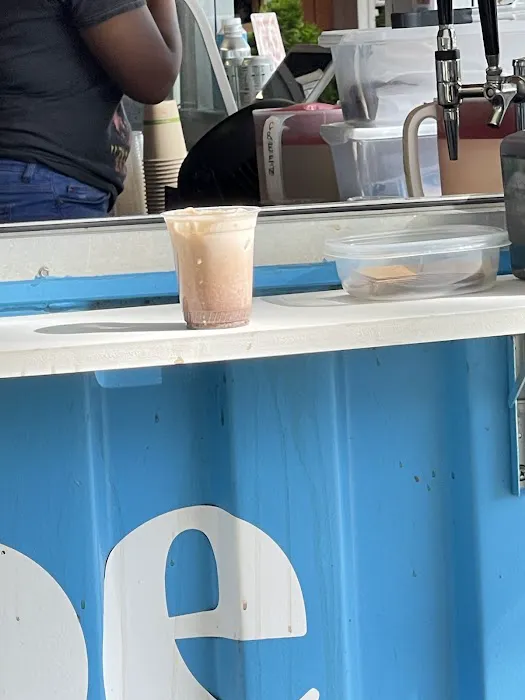 Joe Coffee Company Picture 2
