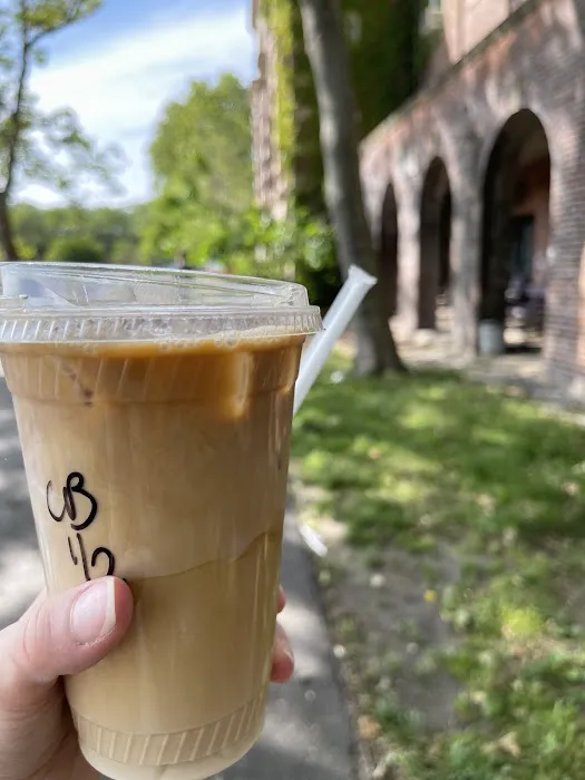 Joe Coffee Company Picture 3