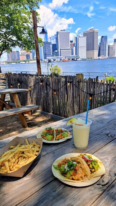 Taco Vista Picture 4