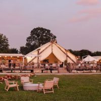 Three Peaks Lodge – Dining At Collective Retreats Governors Island ico