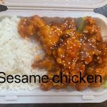 HangYan chinese Restaurant