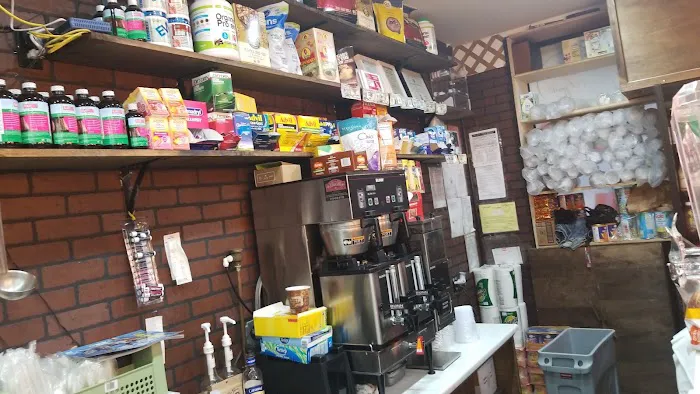 678 Van Wyck Gourmet Deli Picture 1