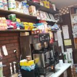 678 Van Wyck Gourmet Deli